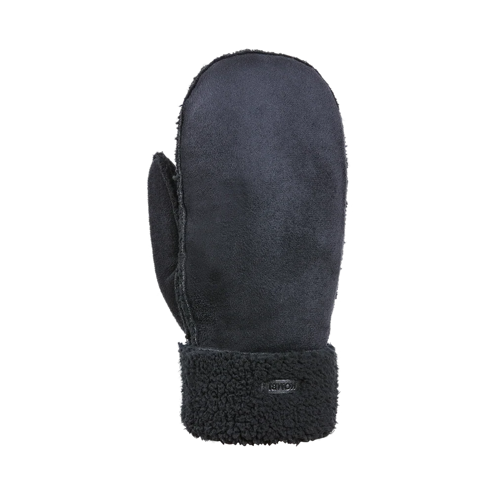 KOMBI TUNDRA WOMENS MITTS