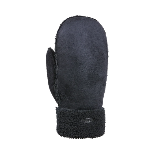 KOMBI TUNDRA WOMENS MITTS