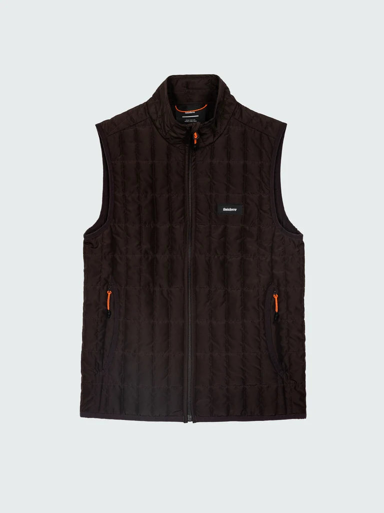 FINISTERRE FIRECREST GILET VEST