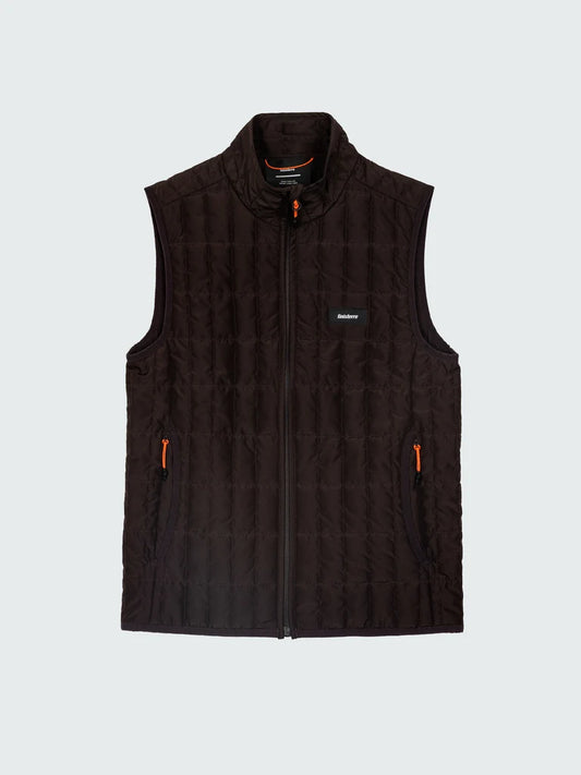 FINISTERRE FIRECREST GILET VEST