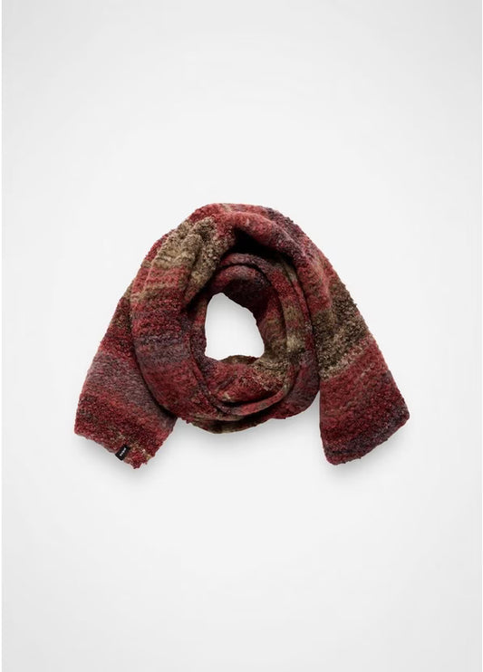 PRANA UNBOUNDED SCARF