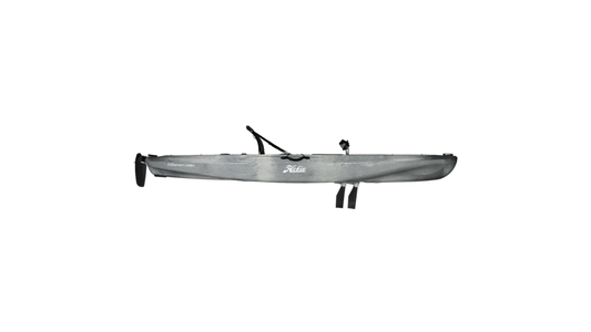 HOBIE KAYAK PEDAL PASSPORT 10.5