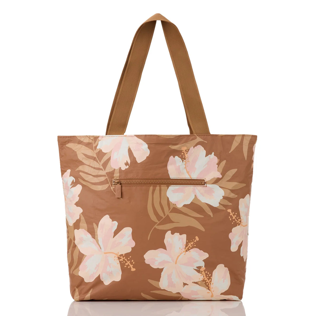 ALOHA ADRIFT DAY TRIPPER