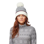 KOMBI CAMPER KNIT UNISEX TOQUE