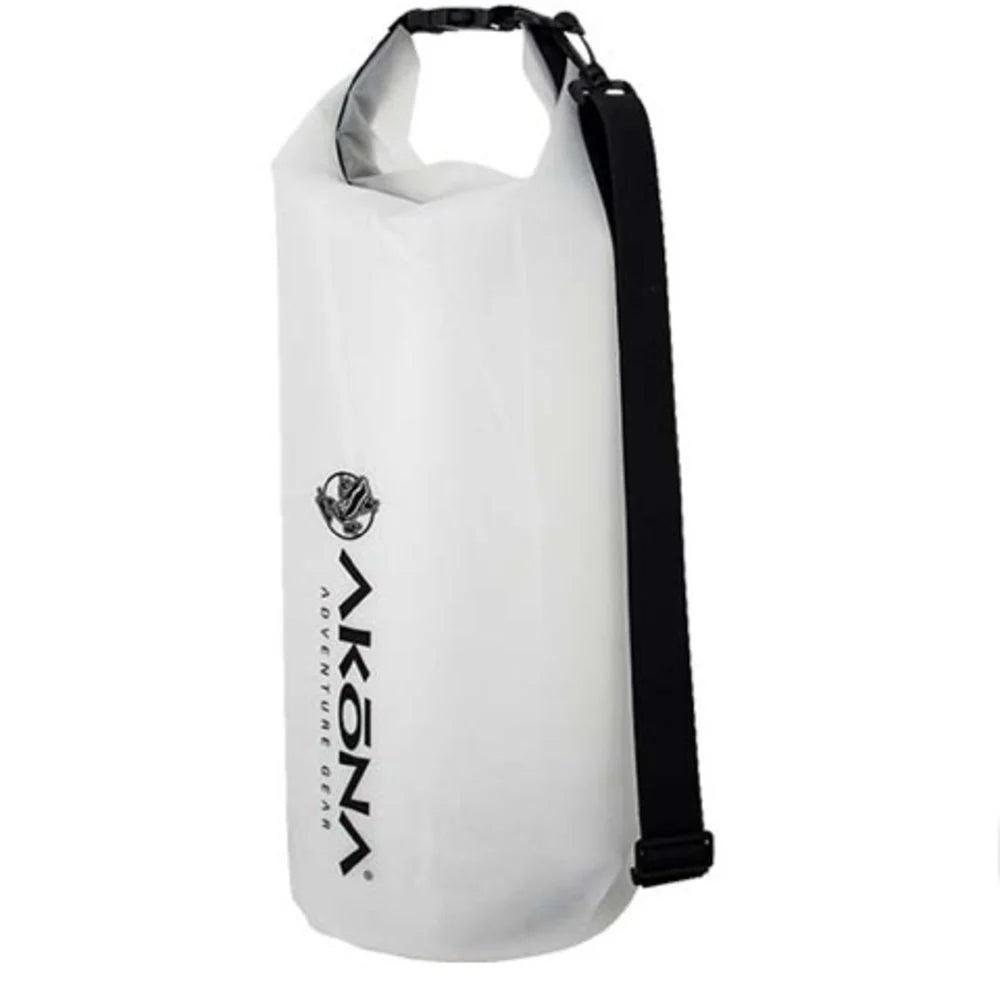 AKONA ATACAMA 20L DRY BAG - Cottage Toys - Peterborough - Ontario - Canada