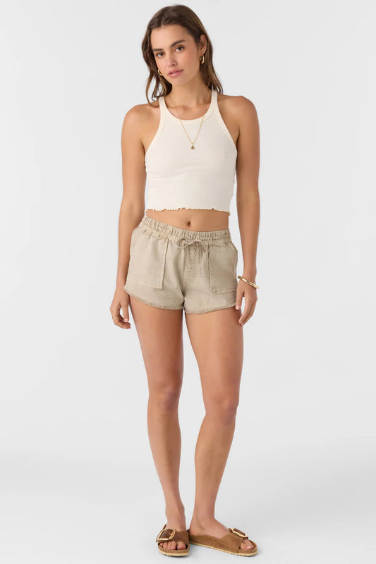 ONEIL ALYX TOP