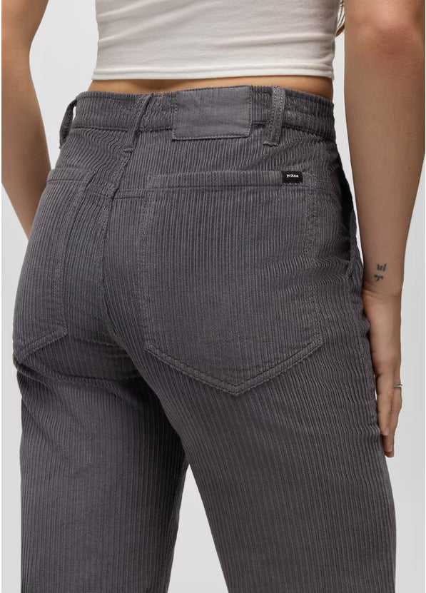 PRANA ANNIES CORD PANT