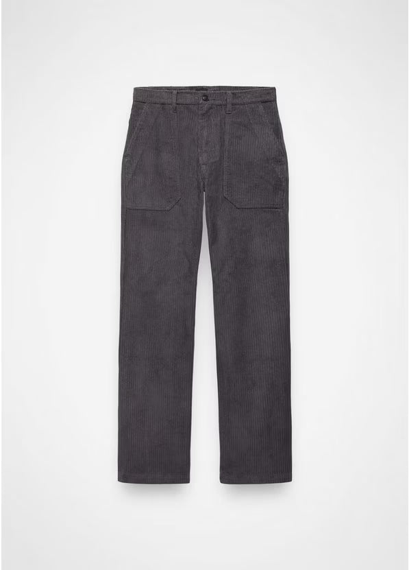 PRANA ANNIES CORD PANT