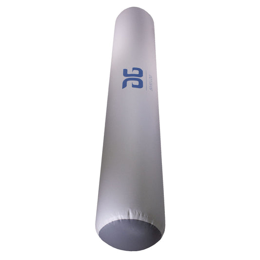 AQUAGLIDE 50/50 LOG ATTACHMENT