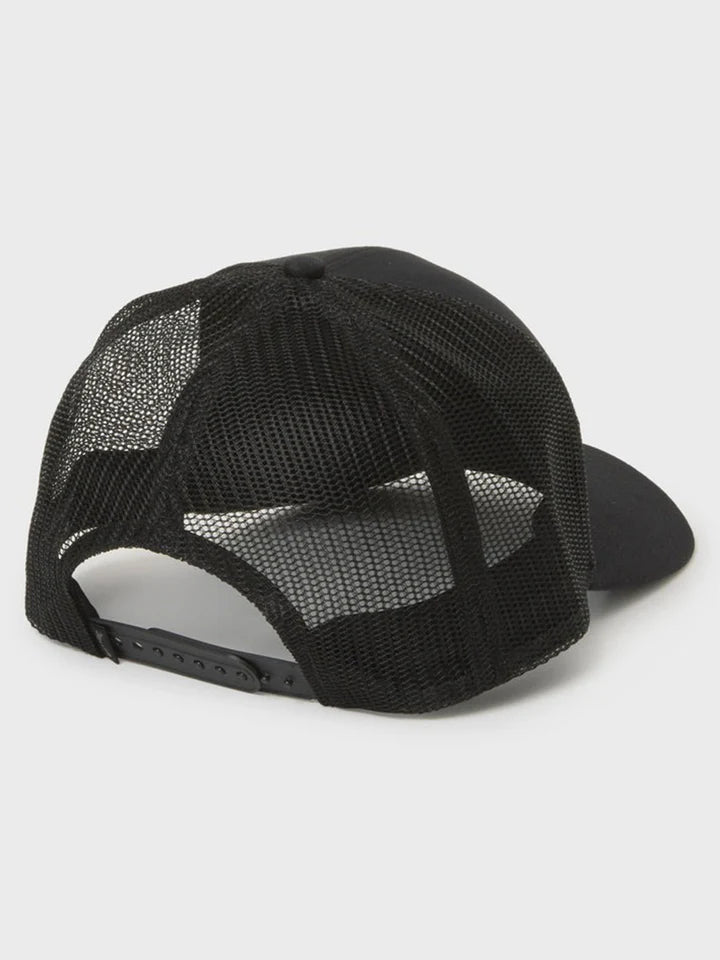 ADIV ROCKIES TRUCKER HAT