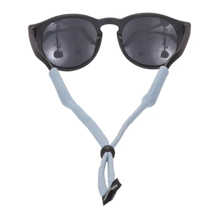 BABIATORS FABRIC STRAP