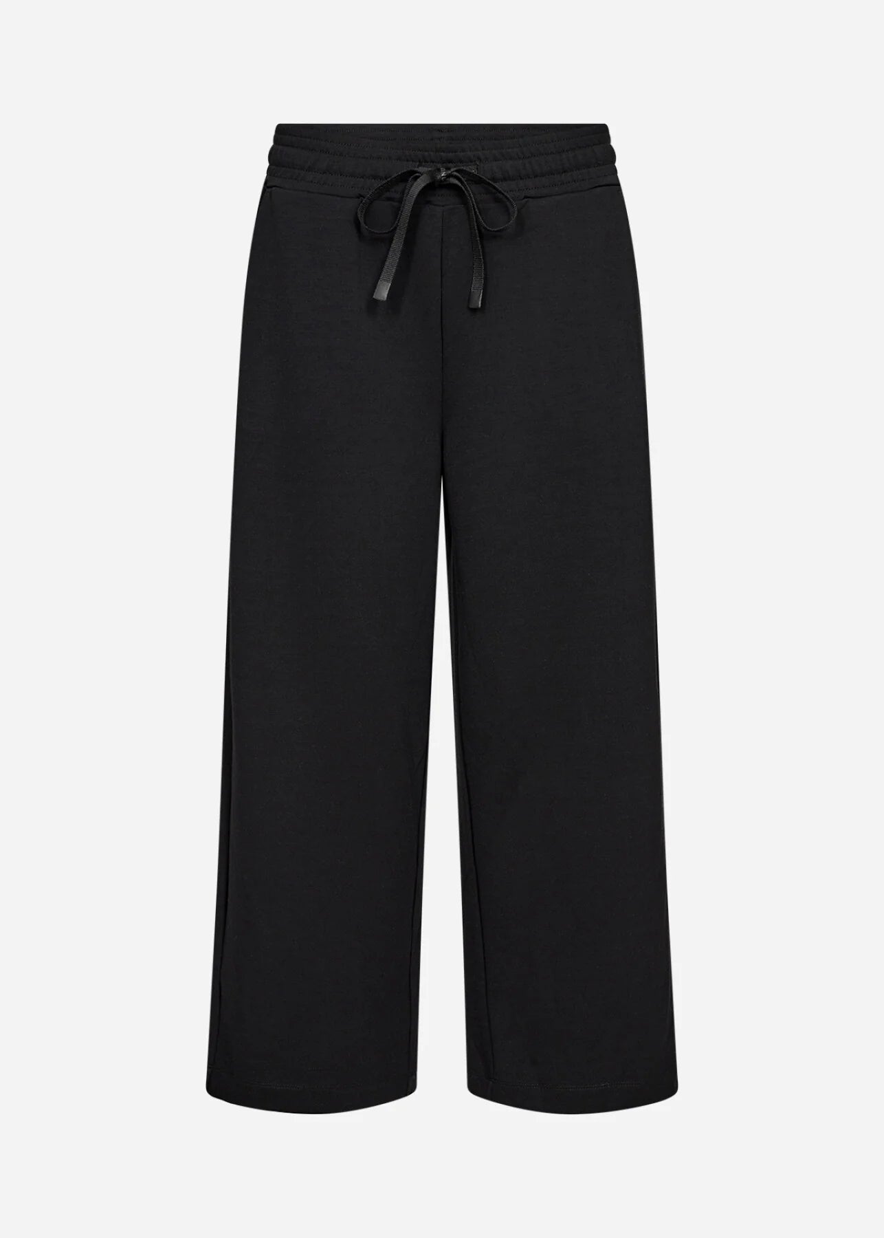 SOYACONCEPT BANU 26 WOVEN PANT