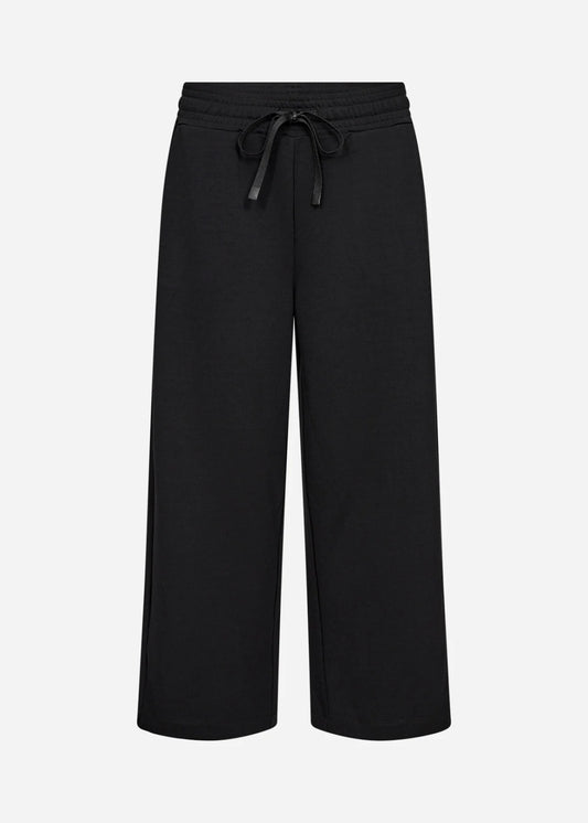 SOYACONCEPT BANU 26 WOVEN PANT