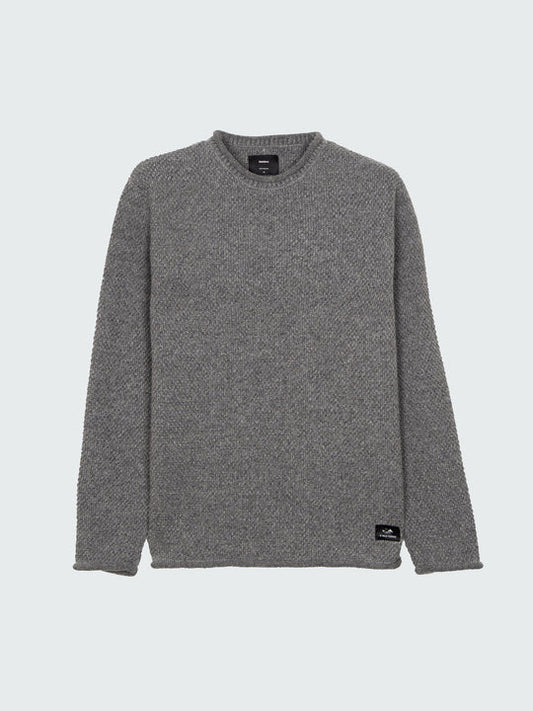 FINISTERRE BARENTS JUMPER