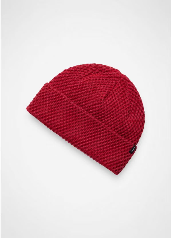 PRANA BRISTLCONE BEANIE
