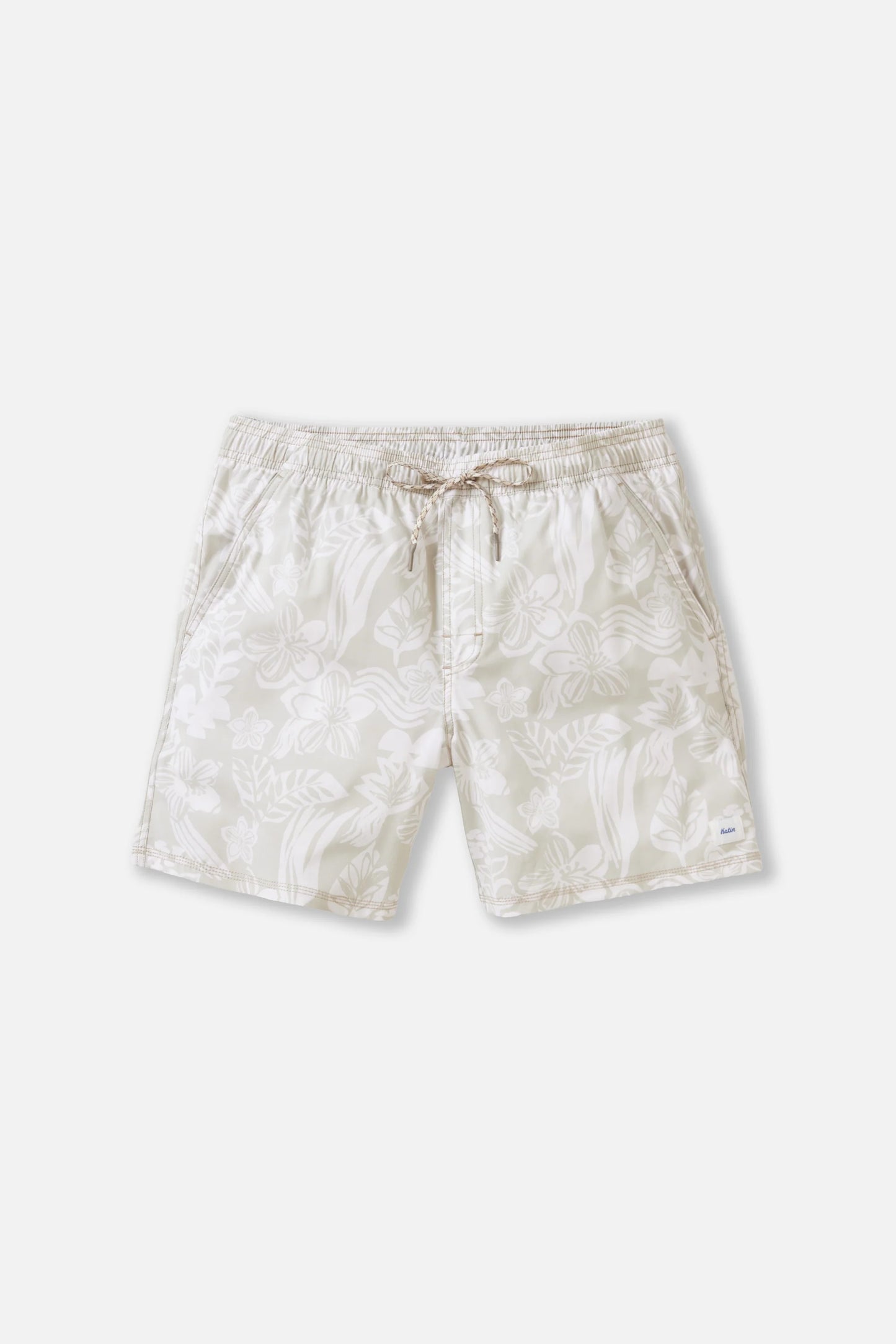 KATIN CARVER VOLLEY SWIM