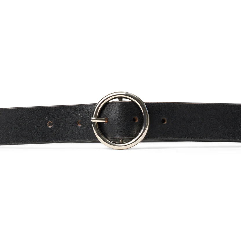 ECO7 KAT BELT