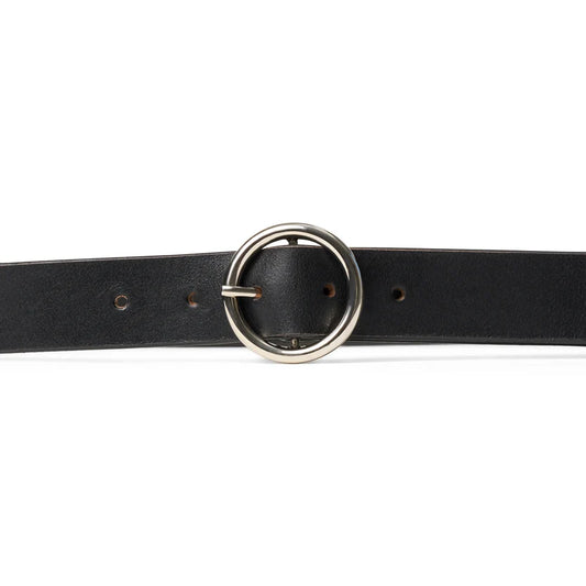 ECO7 KAT BELT