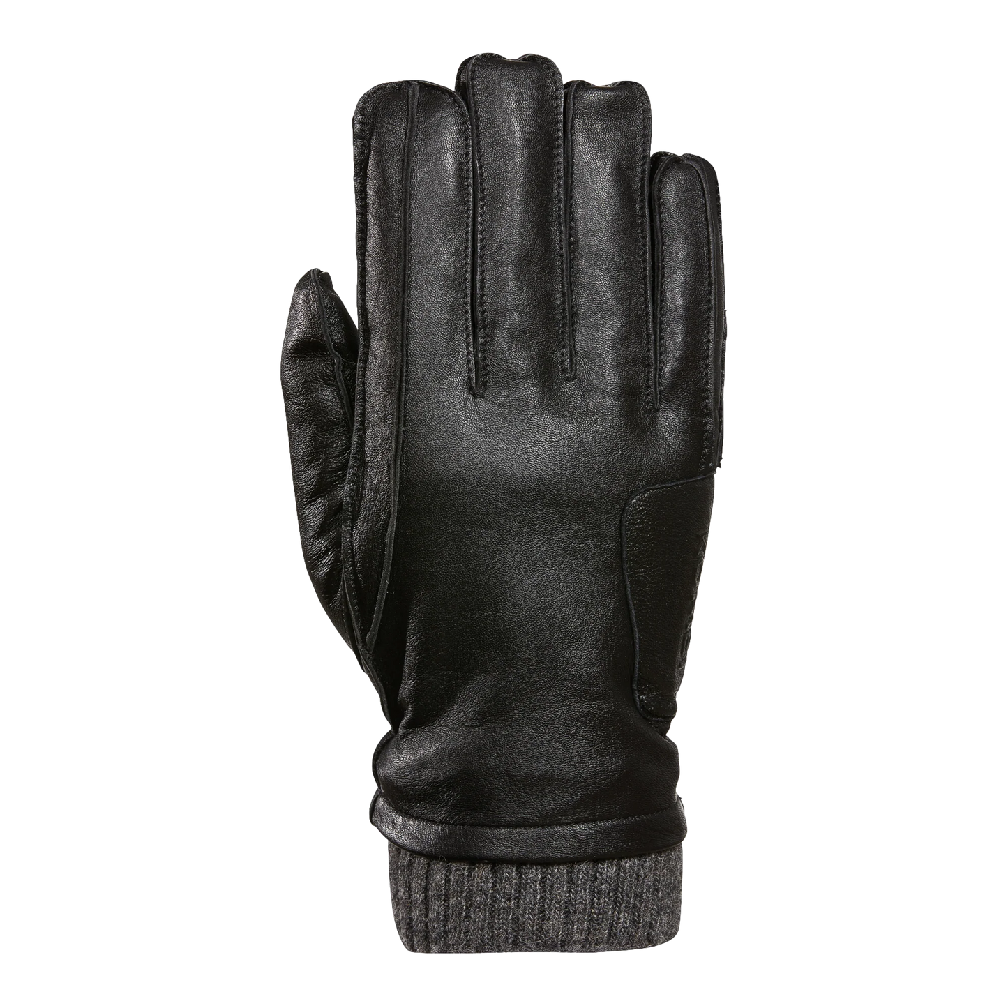 KOMBI THE CHARMER MENS GLOVES