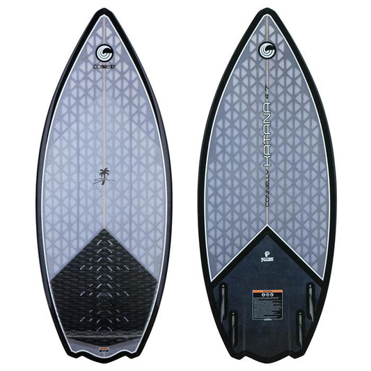 CONNELLY KATANA WAKESURFER - Cottage Toys - Peterborough - Ontario - Canada