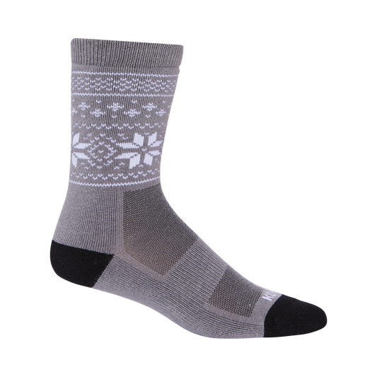 KOMBI COTTAGE ADULT SOCK