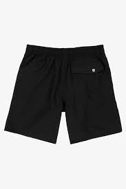 O'Neill SOLID VOLLEY 2.0