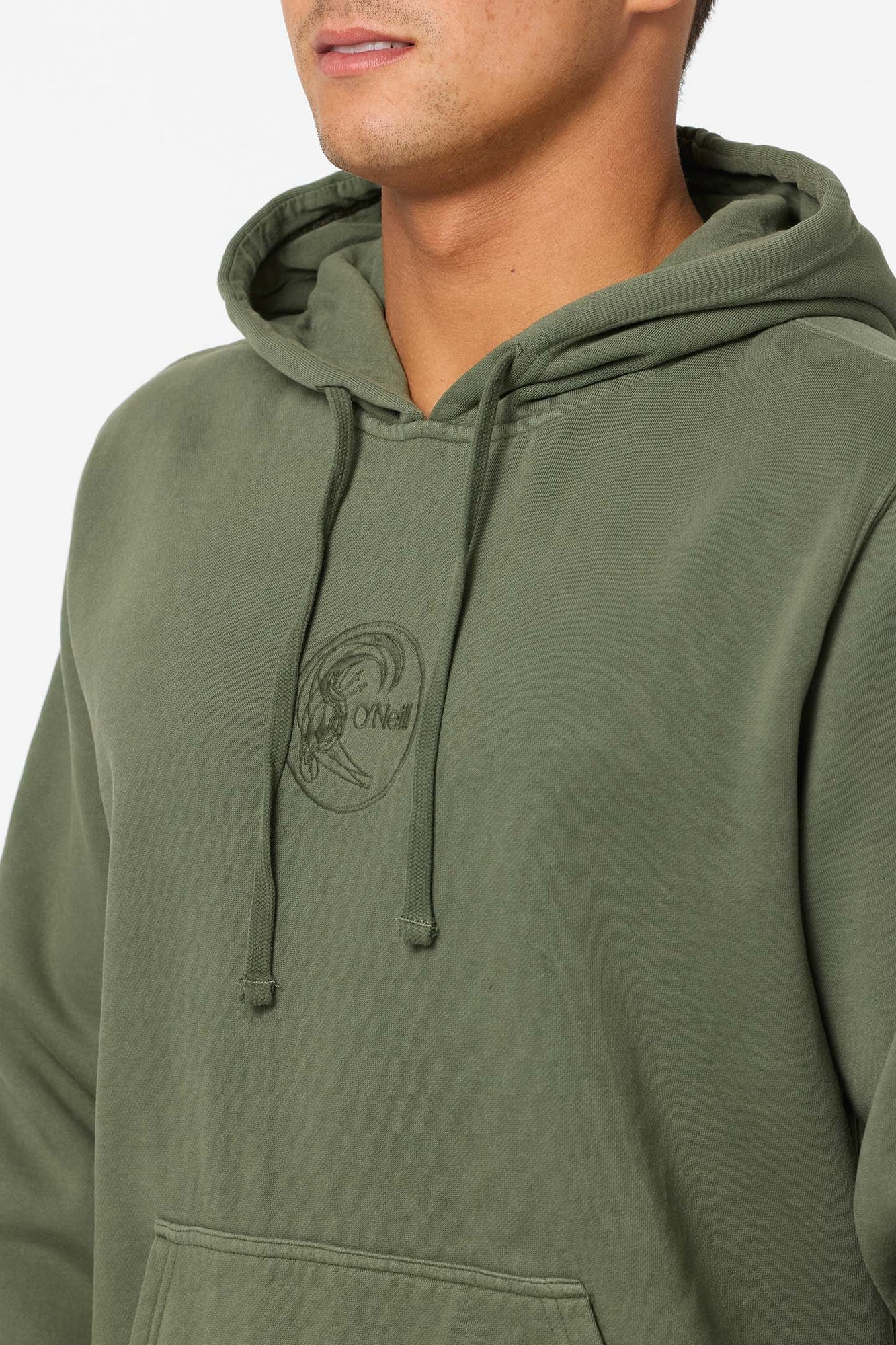 O'NEILL OG ESSENTIAL HOODIE