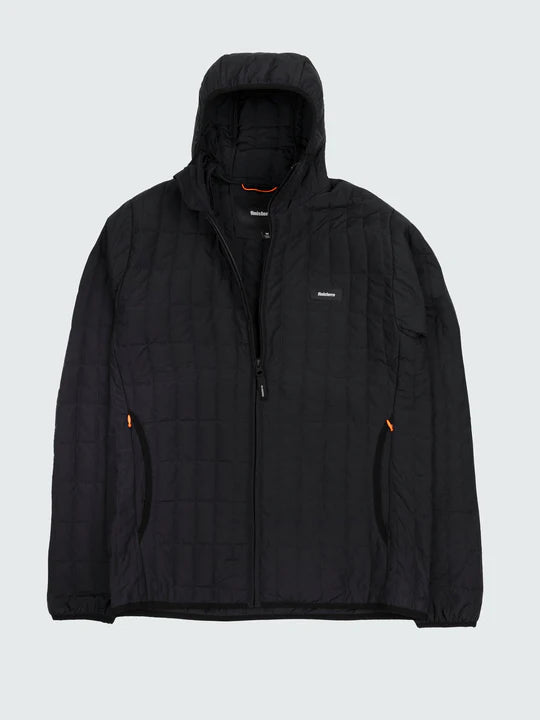 FINISTERRE MENS FIRECREST JACKET