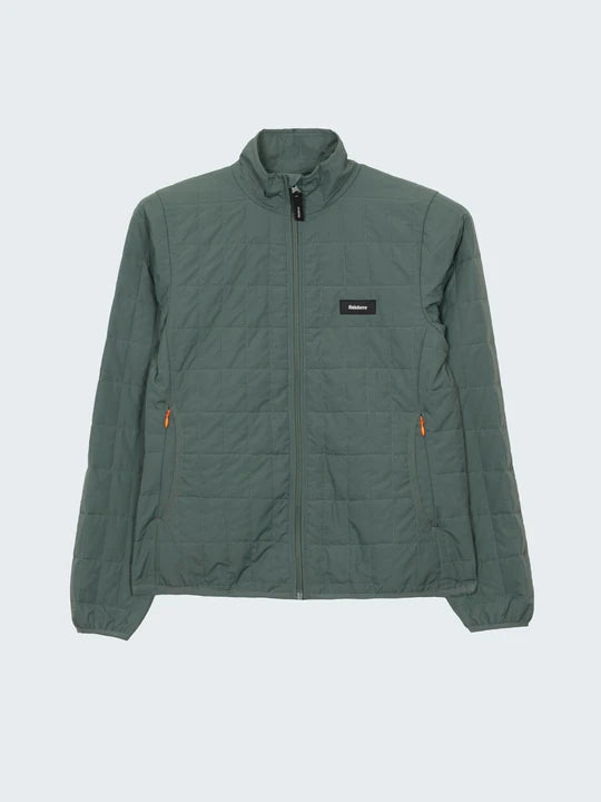 FINISTERRE FIRECREST JACKET