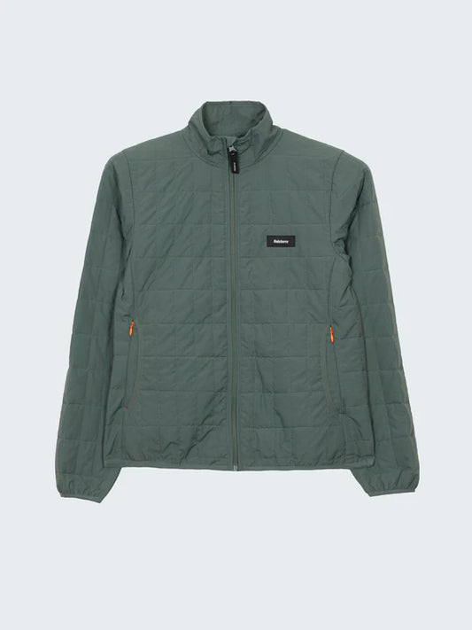 FINISTERRE FIRECREST JACKET