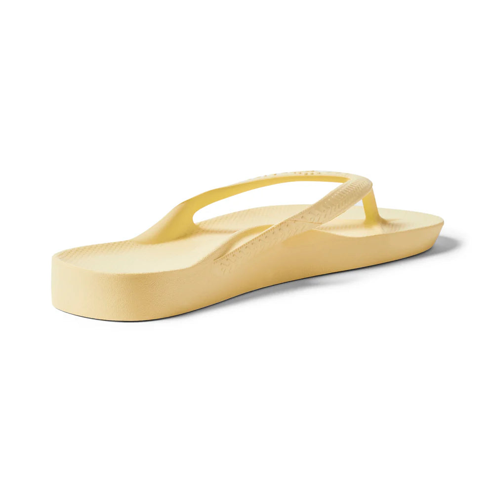 ARCHIES FLIP FLOPS