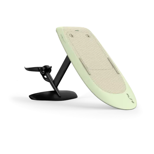 Fliteboard E-Foil