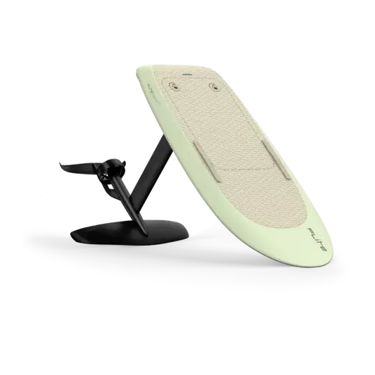 Fliteboard E-Foil