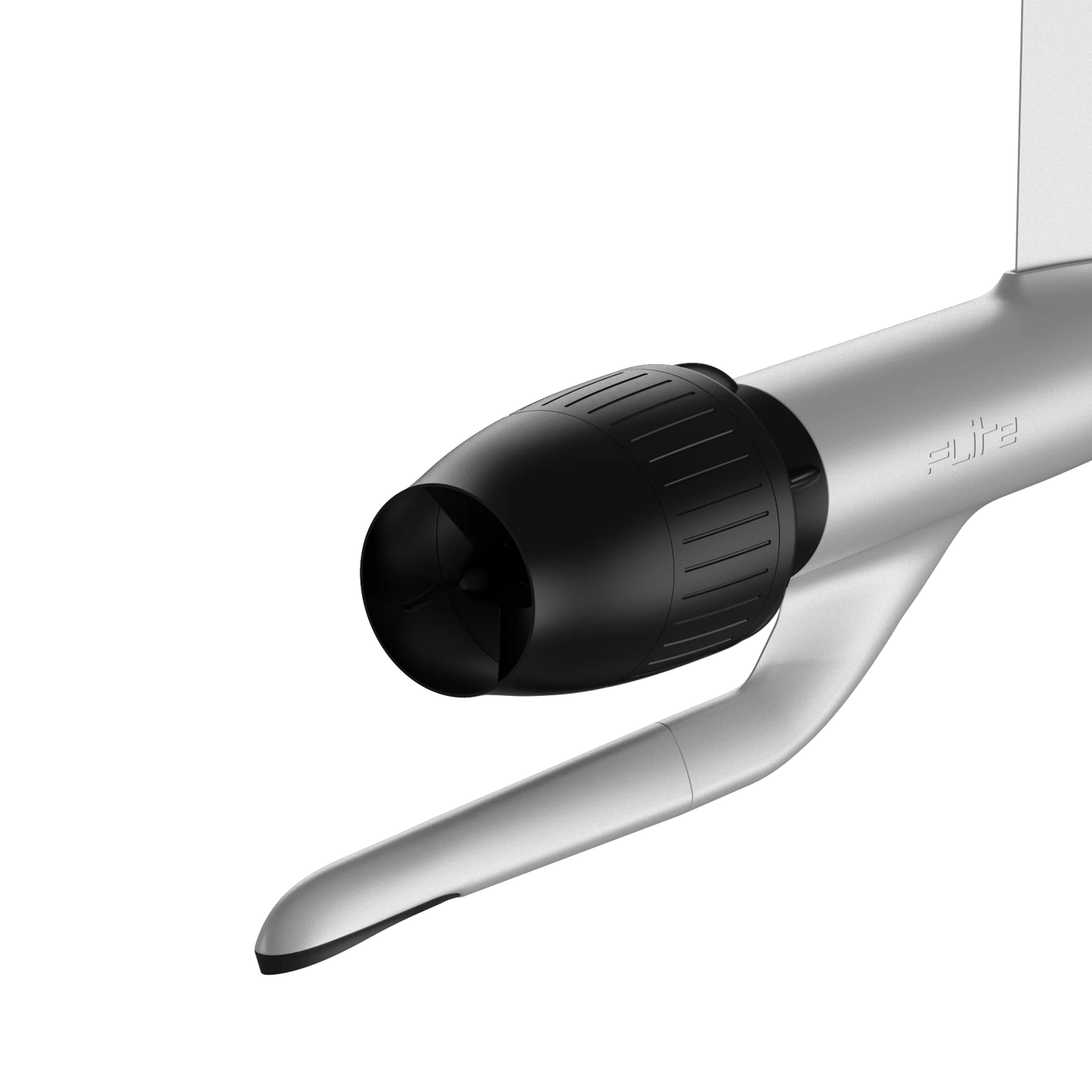 Fliteboard E-Foil