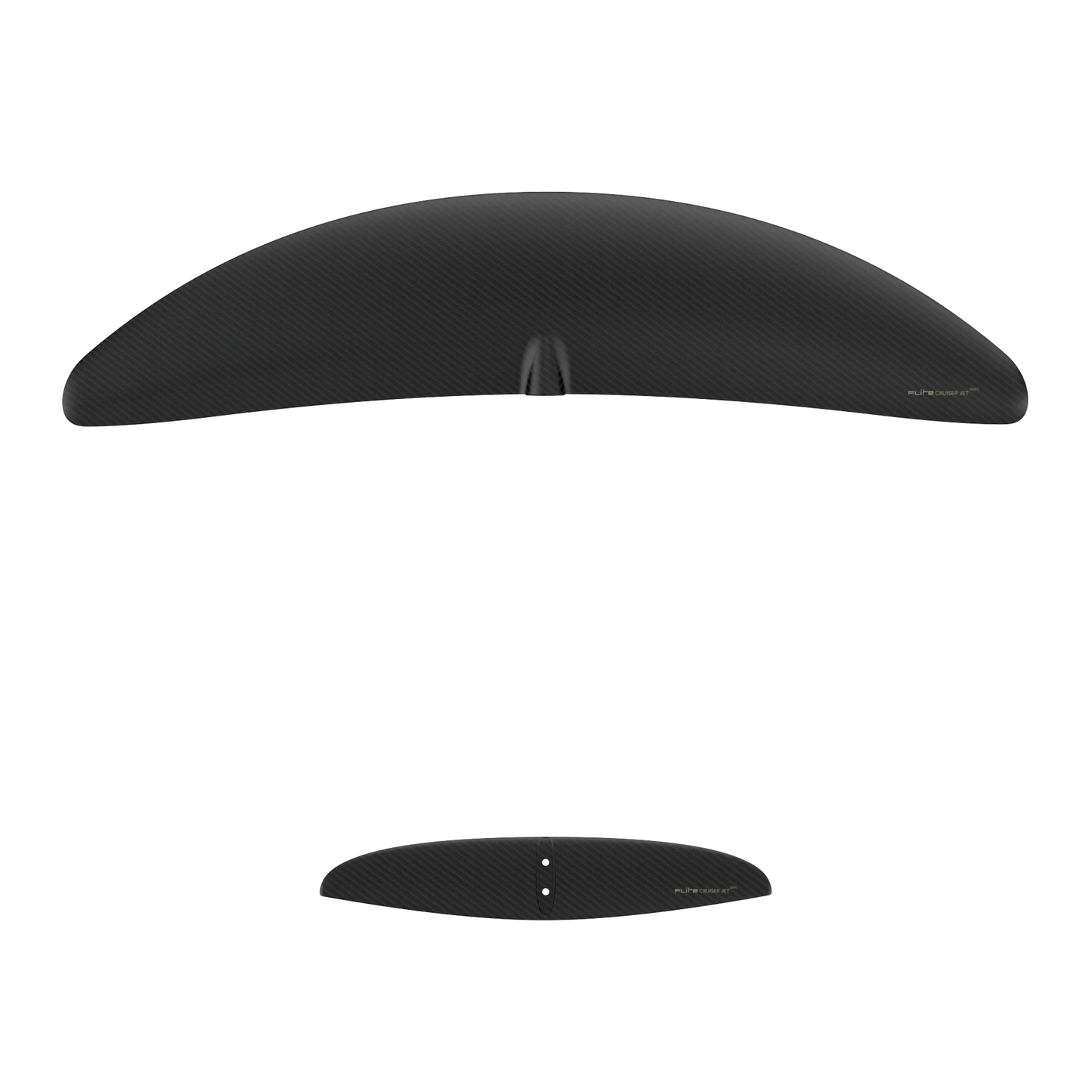 Fliteboard E-Foil