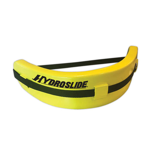 OBRIEN HYDROSLIDE FLOAT BELT
