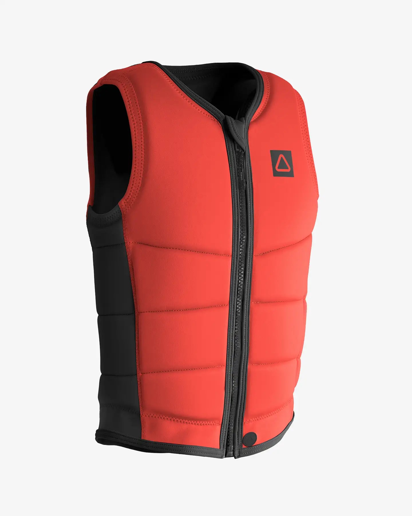 FOLLOW CORP IMPACT VEST