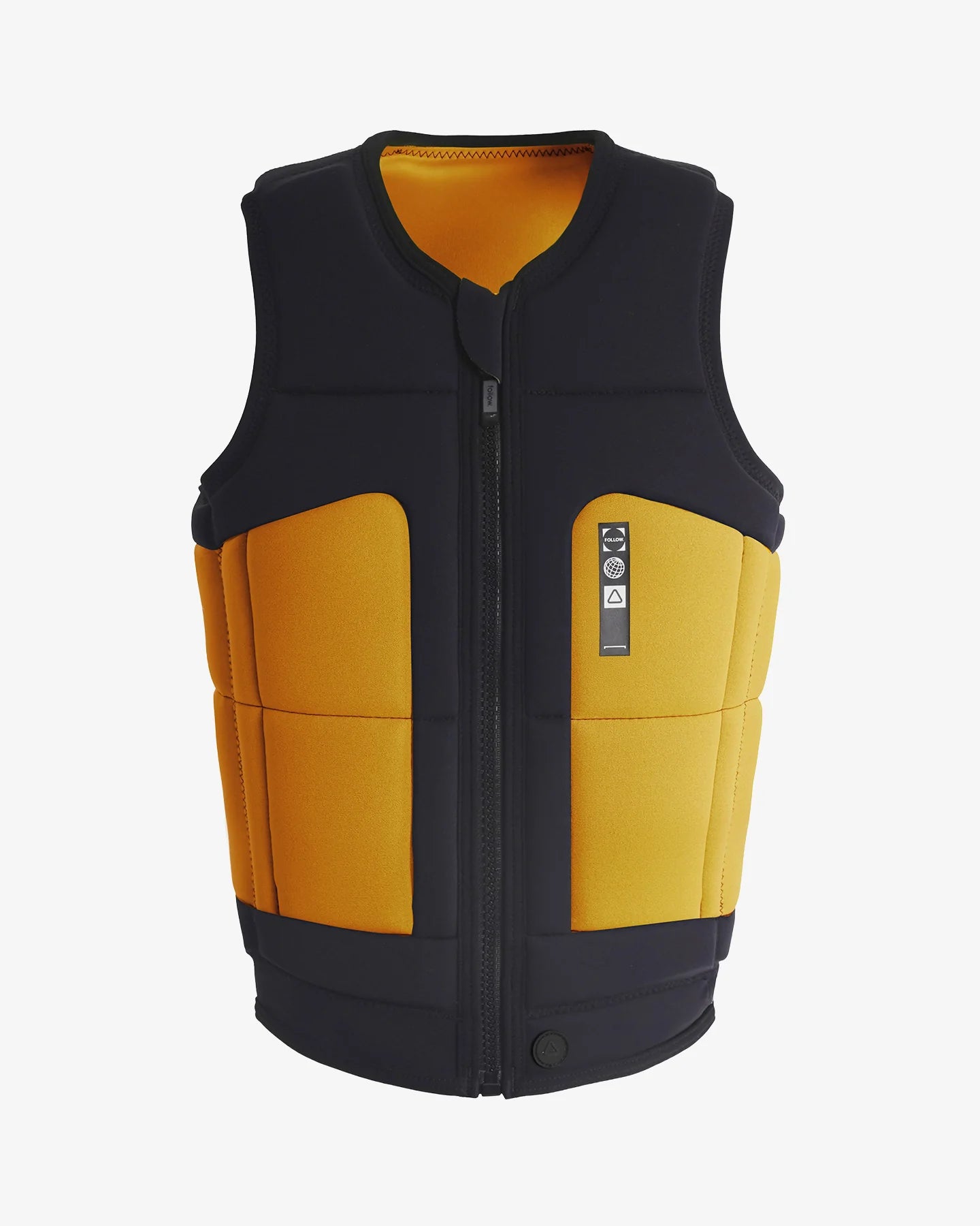 FOLLOW GLOBAL IMPACT VEST