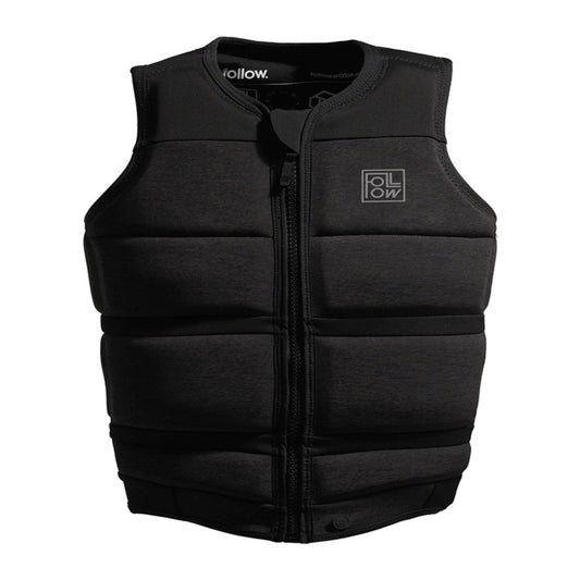 FOLLOW SURF EDITION MENS IMPACT VEST - Cottage Toys - Peterborough - Ontario - Canada
