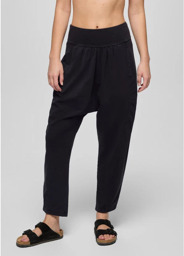 PRANA MINDFUL MOVEMENT HAREM