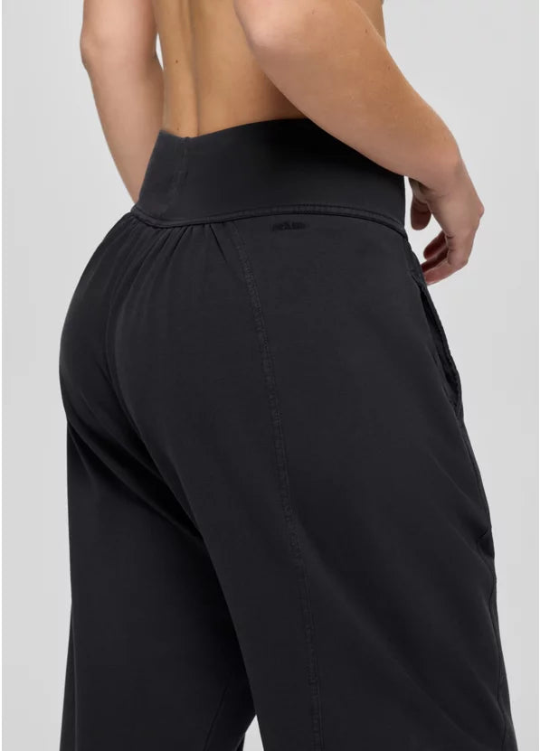 PRANA MINDFUL MOVEMENT HAREM
