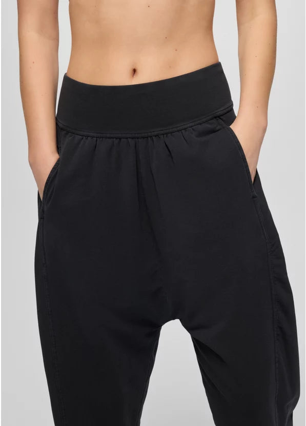 PRANA MINDFUL MOVEMENT HAREM