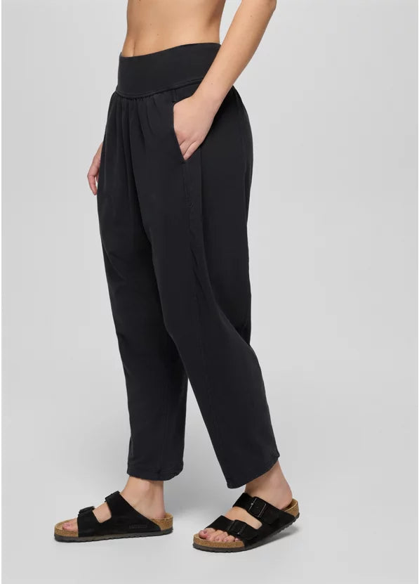 PRANA MINDFUL MOVEMENT HAREM