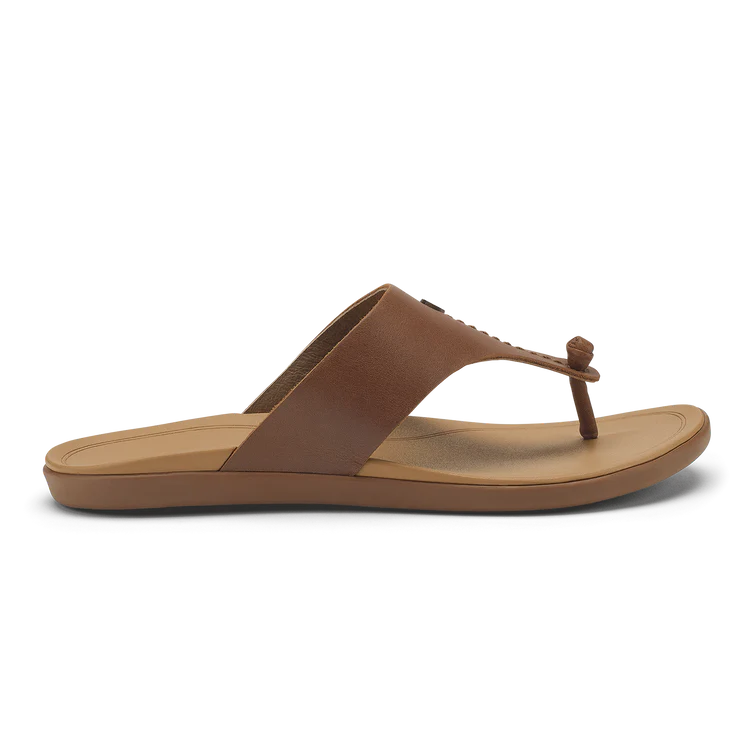 OLUKAI HO'OPIO MELE WMNS