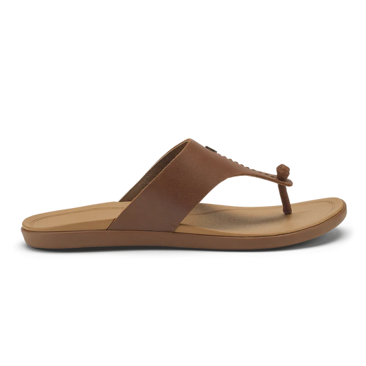 OLUKAI HO'OPIO MELE WMNS