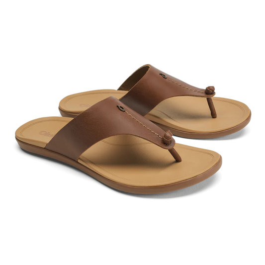 OLUKAI HO'OPIO MELE WMNS
