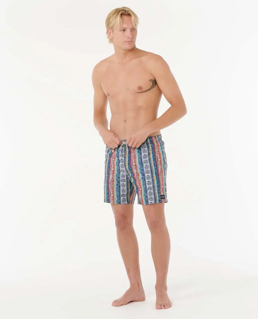 RIPCURL HORIZON VOLLEY