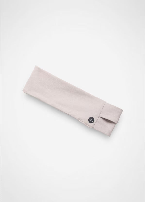 PRANA ICE FLOW HEADBAND