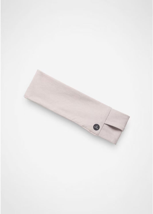 PRANA ICE FLOW HEADBAND