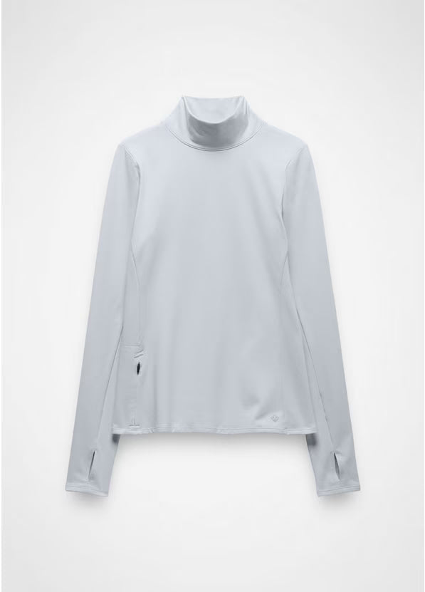 PRANA ICE FLOW LONG SLEEVE